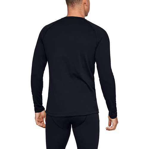 Men's Under Armour ColdGear 2.0 Long Sleeve Base Layer