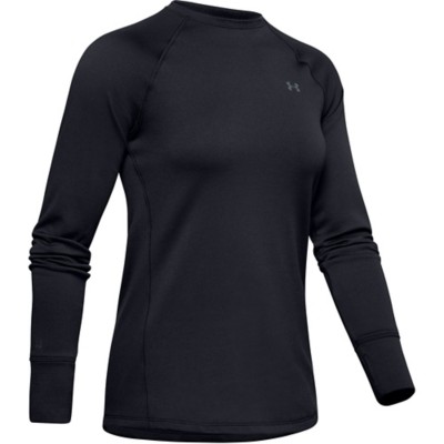 under armour 3.0 base layer womens