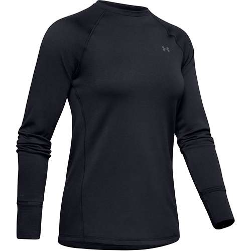 Under armour shop cold gear sale