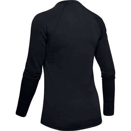 Women's Under Armour ColdGear 2.0 Long Sleeve Base Layer