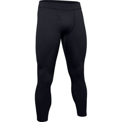 under armour men's leggings 4.0