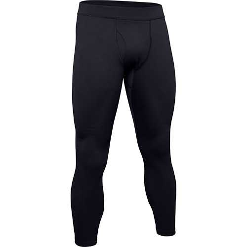 under armour cold gear tights