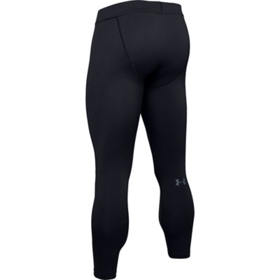 under armour base layer cold gear