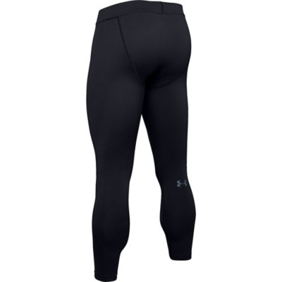 under armour base layer bottoms