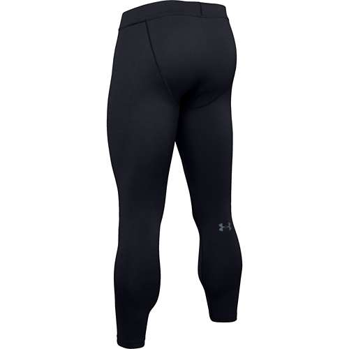 Under Armour Base 4.0 Legging - Kids' – The Ski Chalet