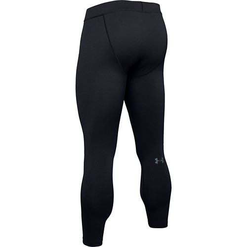 Men's under armour base layer 4.0 best sale