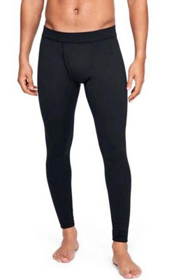 under armour men's 4.0 base layer leggings