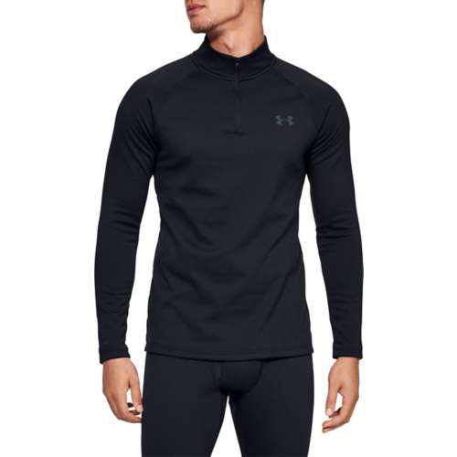 Armour base layer best sale