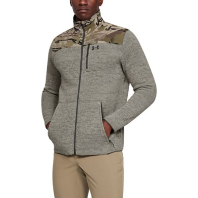 under armour storm specialist jacket