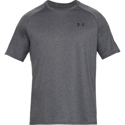 under armour tech t shirts