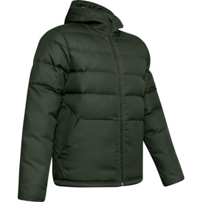 ua sportstyle bubble