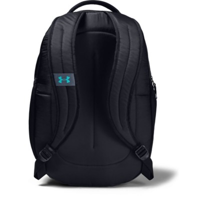 ua hustle 2.0 backpack