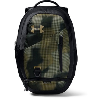 under armor range bag