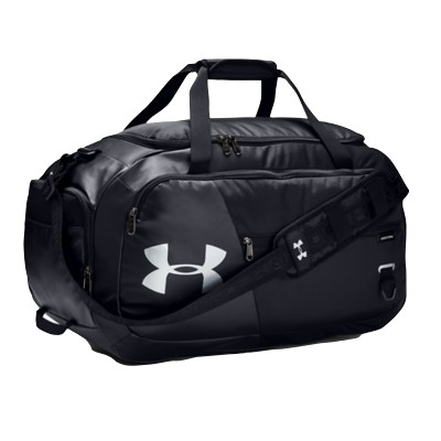 under armour undeniable 3.0 extra small grip bag