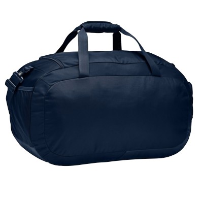 under armour holdall medium