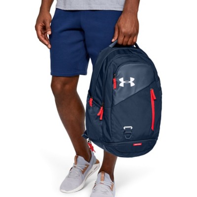 under armour rugby bag
