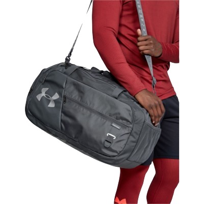 ua medium duffle bag