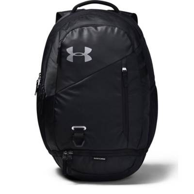 under armour wrestling backpack