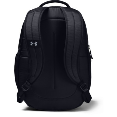 can i wash my under armour backpack