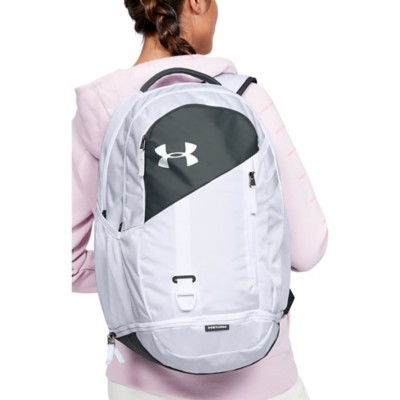 under armour storm 1 backpack dimensions