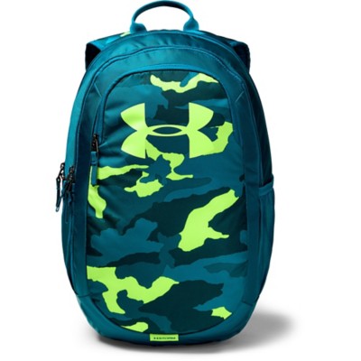 under armor school bags