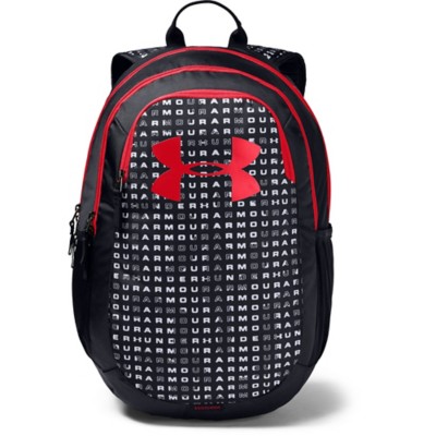 children under armour backpack
