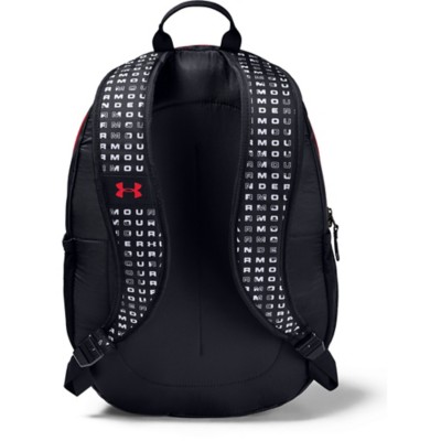 backpack under 500