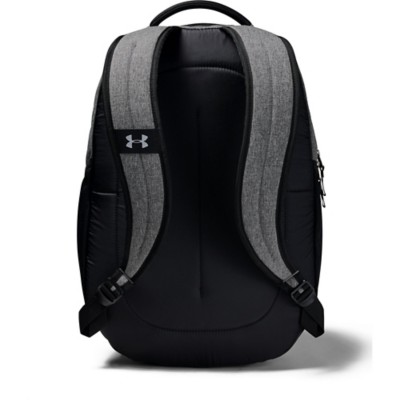 under armour backpack with chest strap