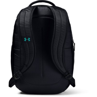under armor laptop bag