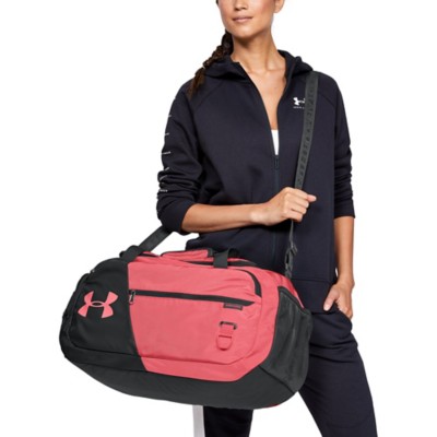 under armour undeniable duffle 4.0