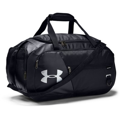 under armour swim bag