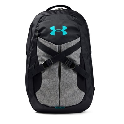 under armor recruit 2.0