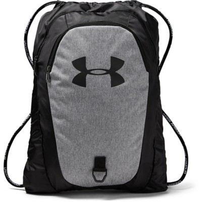 under armour drawstring bag amazon