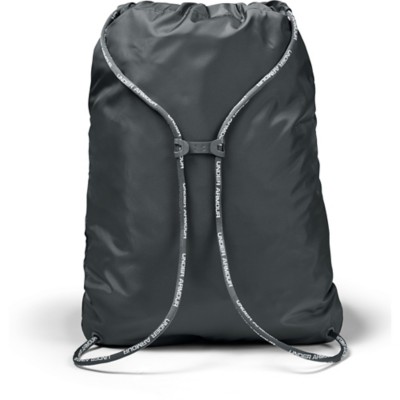 ua cinch bag