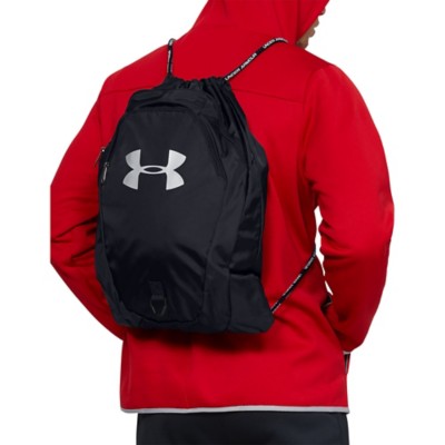 under armour undeniable sackpack 2.0