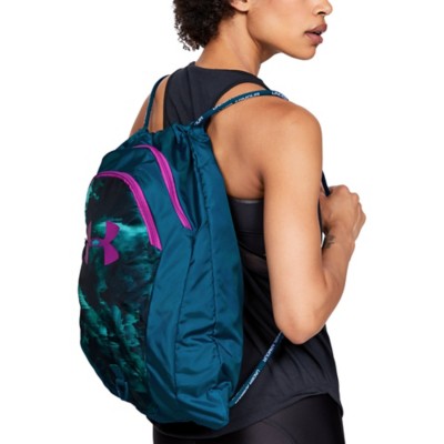 under armour undeniable sackpack 2.0