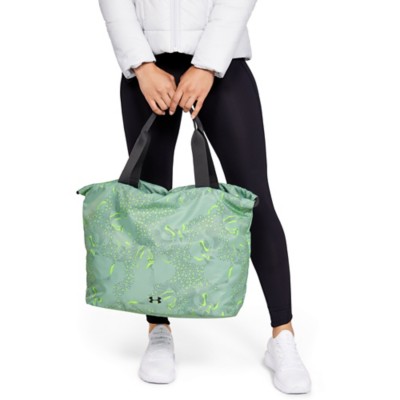 under armour favourite tote