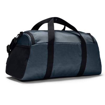 undeniable duffle small