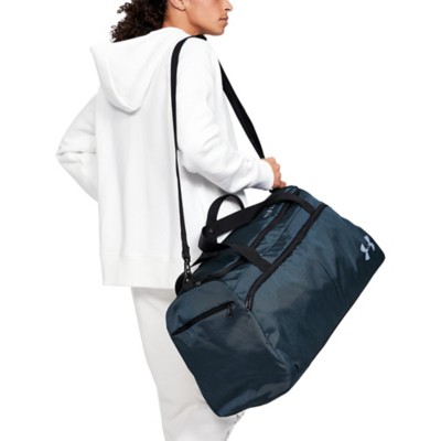 under armour women's undeniable duffle