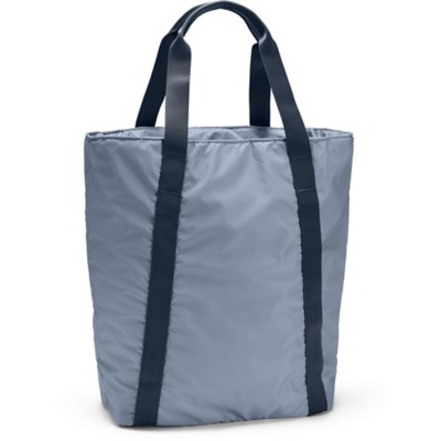 under armour tote