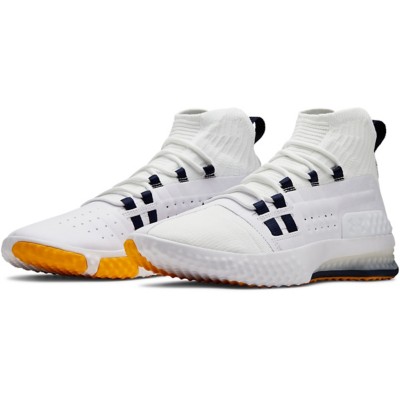 under armour shoes project rock 1