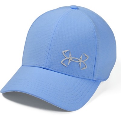 Men's Under Armour Thermocline 2.0 Hat 