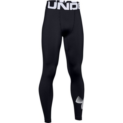 nike compression tights boys