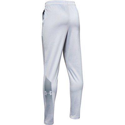 under armour brawler tapered pants