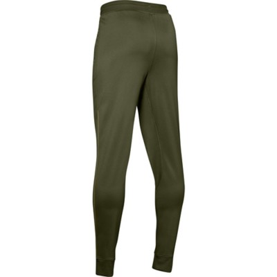 under armour pennant pants