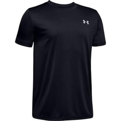 under armour basketball t shirt