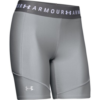 under armour bicycle shorts