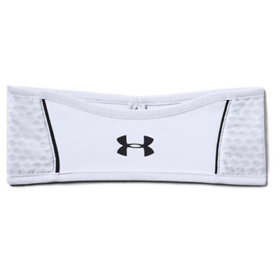 Under armour coldgear sales reactor headband