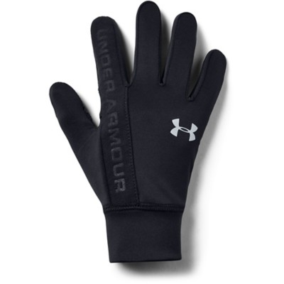 ua liner gloves