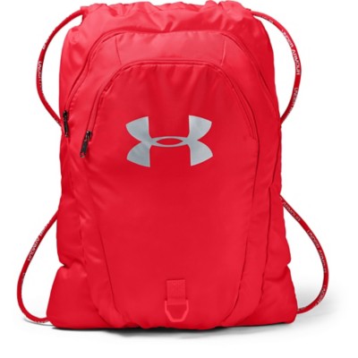 under armour undeniable 2.0 drawstring bag